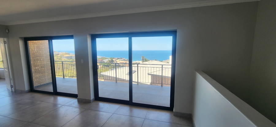 6 Bedroom Property for Sale in Dana Bay Western Cape